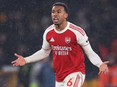 Pronósticos Tottenham vs Arsenal: derbi de Londres, un debut en los Spurs y la Premier en juego para los Gunners