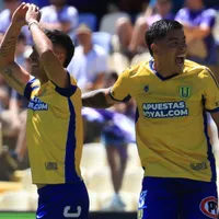 Pronósticos Deportes La Serena vs Universidad de Concepción: el Campanil quiere dar otro golpe contra el Papayero