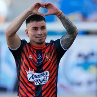 Pronósticos Universidad de Chile vs Deportes Limache: el Tomate Mecánico quiere sorprender a la U antes del Superclásico