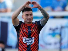 Pronósticos Universidad de Chile vs Deportes Limache: el Tomate Mecánico quiere sorprender a la U antes del Superclásico