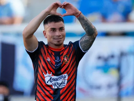 Pronósticos Universidad de Chile vs Deportes Limache: el Tomate Mecánico quiere sorprender a la U antes del Superclásico