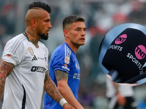 Elige tu relato: TNT lanza señal partidaria para el Superclásico