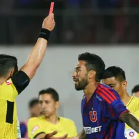 La U explica los motivos de reunión con la comisión de árbitros