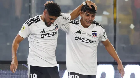 Finalmente, Ortiz citó a Lautaro Pastrán en desmedro de Javier Correa, ausente frente a los celestes.