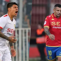 "Solo verso": Pato Rubio destruye a Vecchio por "vender humo"