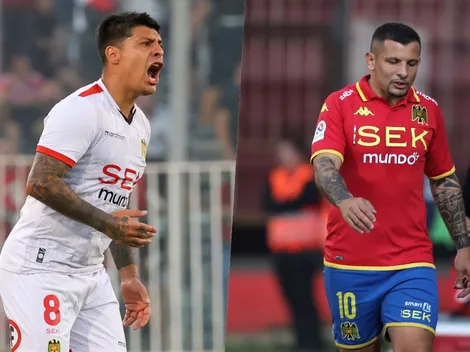 "Solo verso": Pato Rubio destruye a Vecchio por "vender humo"