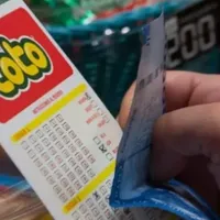 Resultados Loto domingo 22 de febrero: Números ganadores sorteo 5389
