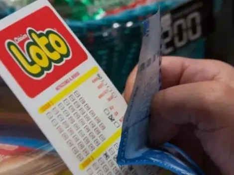 Resultados Loto domingo 22 de febrero: Números ganadores sorteo 5389