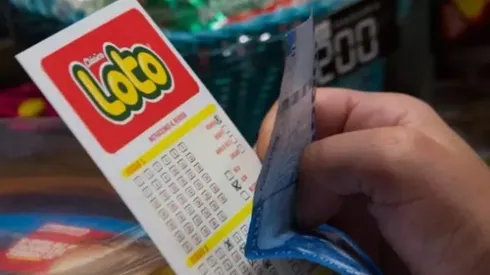 Resultados Loto domingo 22 de febrero: Números ganadores sorteo 5389