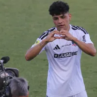 "Nunca me escondí...": Aquino le cierra la boca a sus críticos