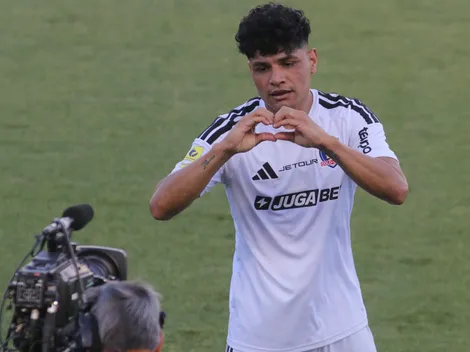 "Nunca me escondí...": Aquino le cierra la boca a sus críticos