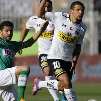 Experimentado jugador encuentra nuevo club en Primera B