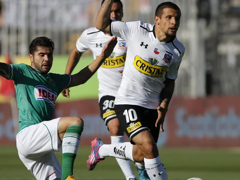 Experimentado jugador encuentra nuevo club en Primera B