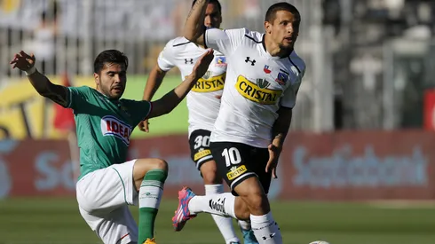 El jugador ya fue presentado en su nuevo equipo.