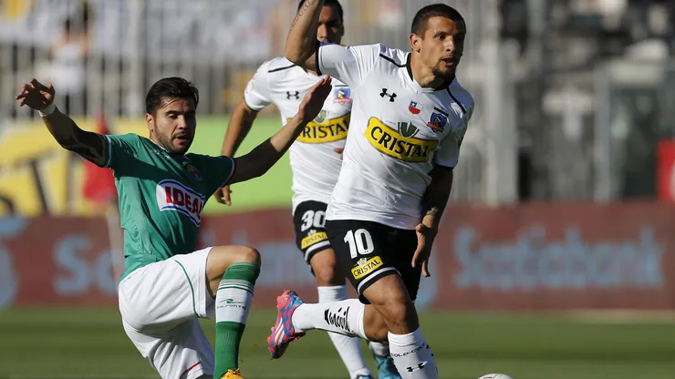 El jugador ya fue presentado en su nuevo equipo.