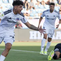 Aseguran que Vidal tiene que ver en alza de Claudio Aquino