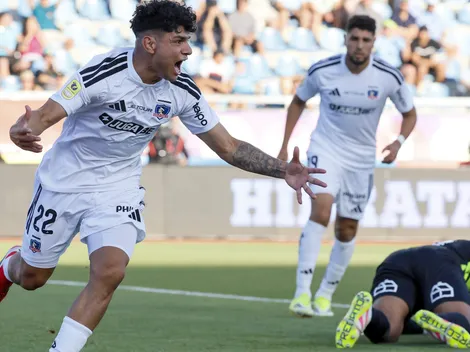 Aseguran que Vidal tiene que ver en alza de Claudio Aquino