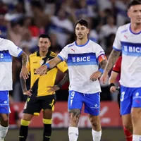 El gran problema que tiene la UC por Zampedri