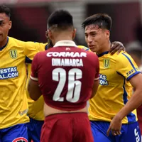 La Serena explota contra el VAR en empate ante U de Conce