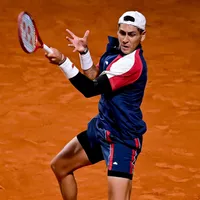 Cómo, dónde y cuándo ver la final de Tabilo en el ATP de Río