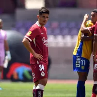 La Serena en pie de guerra con los árbitros: "Exigimos respeto"