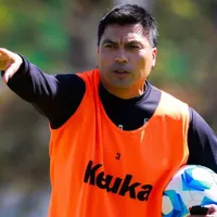 Fue campeón en Chile, se fue a México y ahora sufre por incidentes en Guadalajara