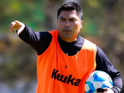 Fue campeón en Chile, se fue a México y ahora sufre por incidentes en Guadalajara