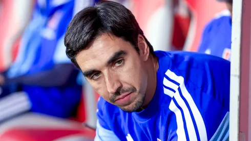 Francisco Meneghini está muy cuestionado en la U.