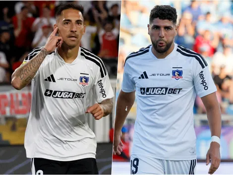 El gran dilema de Colo Colo para el Superclásico con la U