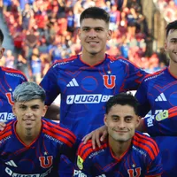 La insólita explicación de Paqui por el refuerzo azul que sigue borrado