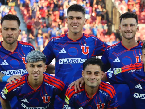 La insólita explicación de Paqui por el refuerzo azul que sigue borrado