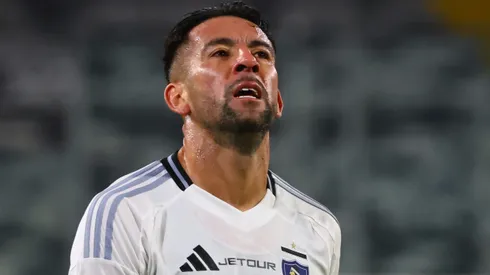 El jugador se encuentra definiendo su futuro para esta temporada.