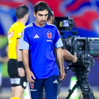 Scooby y villana advertencia a Paqui por el Superclásico en la U