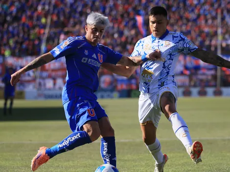 "Pensé que iba a encontrar un club... ahora estoy resignado"