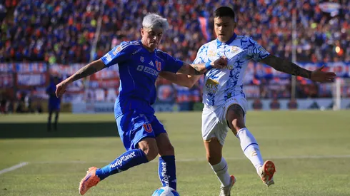 El jugador acaba de quedar libre y se encuentra en búqueda de club.