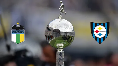 La Copa Libertadores define esta semana a los clasificados a la Fase 3.