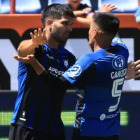 Pronósticos Huachipato vs Carabobo: ¿Lograrán los Acereros dar vuelta la llave de Copa Libertadores?
