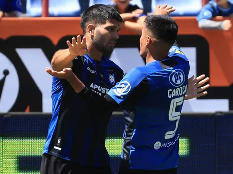 Pronósticos Huachipato vs Carabobo: ¿Lograrán los Acereros dar vuelta la llave de Copa Libertadores?