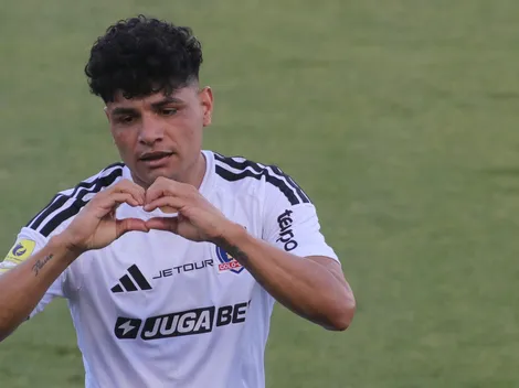 Goleador albo campeón de América realza a Aquino: "Reglas básicas del..."