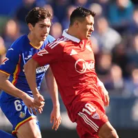 Falta de respeto: califican a Alexis como "basura" en el Sevilla