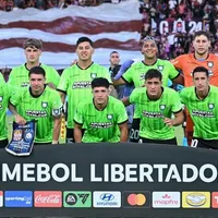 ¿Qué pasa si Huachipato gana, empata o pierde vs. Carabobo por Copa Libertadores?