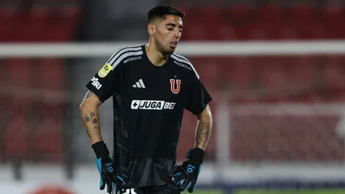 Castellón tuvo una mala actuación ante Limache.