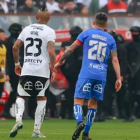 Programación Fecha 5 Liga de Primera: Agenda de partidos