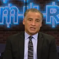 "En riesgo el Mundial": Fabián Estay y violencia narco