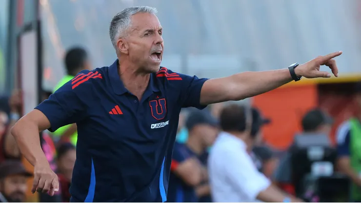 Álvarez toma fuerza para asumir en Newell's