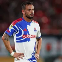 ¿Llega al Superclásico? La alerta con Rivero en la U