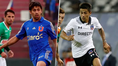 Ramón Fernández explicó cómo preparaba los Superclásicos