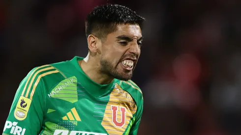 Castellón es sindicado como el responsable de la caída azul.