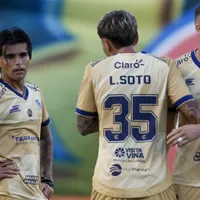 Los árbitros le pasan la cuenta a Everton