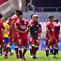 Tras reclamos de La Serena: Desde la ANFP liberan audios del VAR